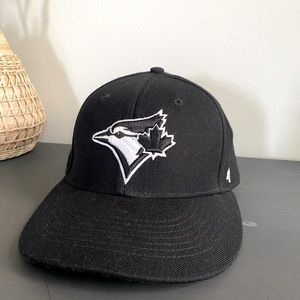 Toronto Blue Jays Hat